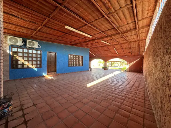 Finca-Rancho en venta en El Olivo, Matamoros — foto 3 de 26