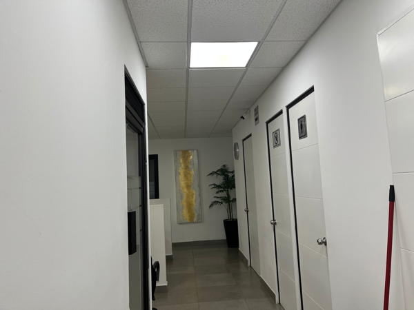 Edificio en renta en Torreon Centro, Torreón — foto 3 de 27