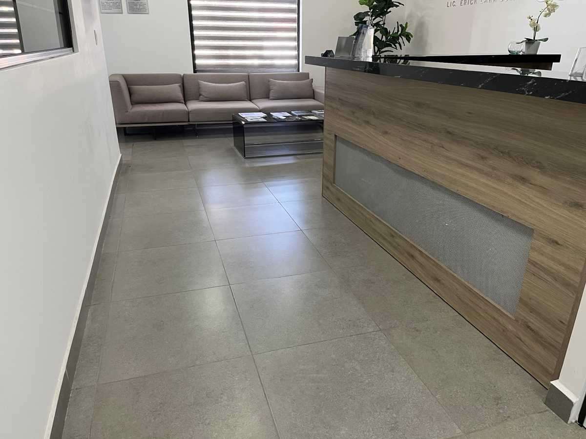 Vista 2 de Edificio en Renta en Torreon Centro, Torreón, Coahuila de Zaragoza