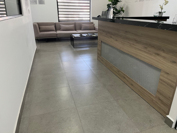 Edificio en renta en Torreon Centro, Torreón — foto 2 de 27