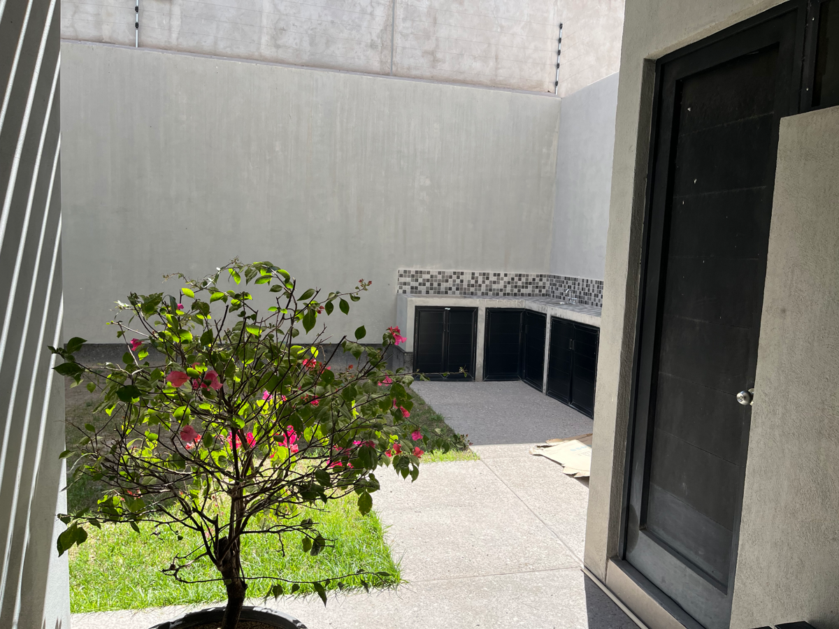 Vista 5 de Edificio en Renta en Torreon Centro, Torreón, Coahuila de Zaragoza