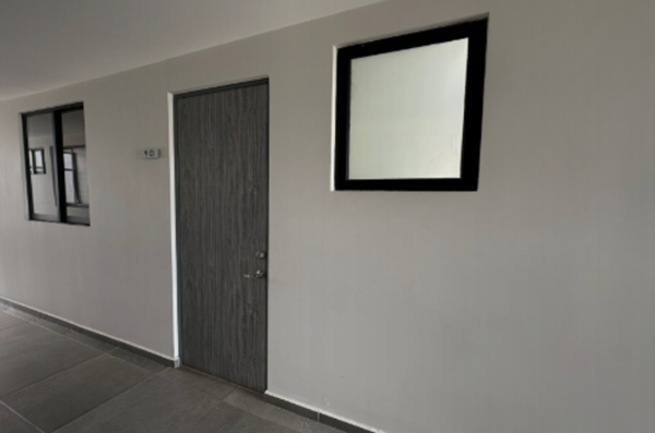 Departamento en venta en Altaluz Residencial, Zapopan — foto 2 de 10