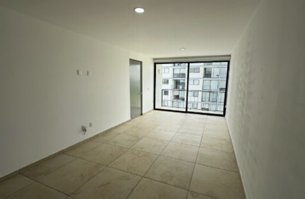 Departamento en venta en Altaluz Residencial, Zapopan — foto 3 de 10