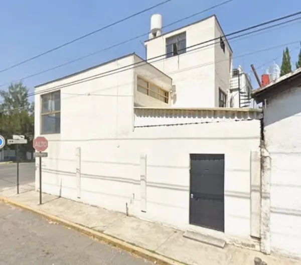 Casa en venta en Universidad, Toluca — foto 2 de 9