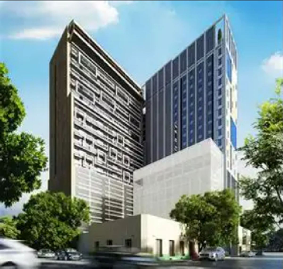 Departamento en venta en Centro, Monterrey