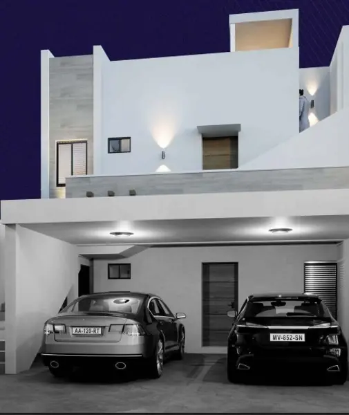 Departamento en Los Viñedos, Torreón, Coahuila de Zaragoza