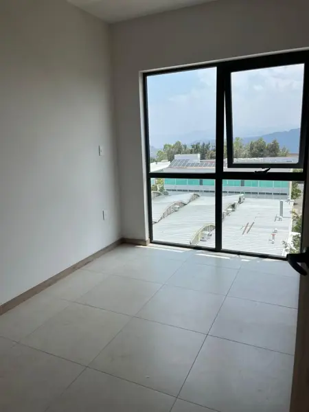 Departamento en venta en Huentitan El Bajo, Guadalajara — foto 2 de 8