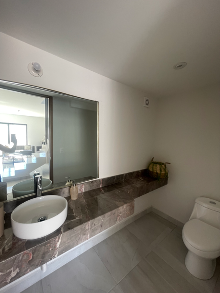 Casa en venta en Los Viñedos, Torreón — foto 3 de 21
