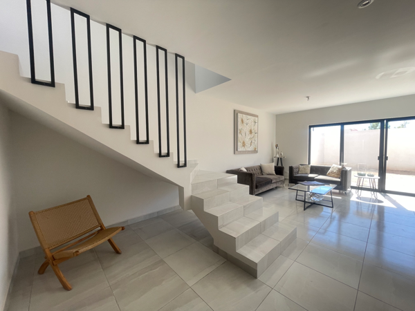 Casa en venta en Los Viñedos, Torreón — foto 2 de 21