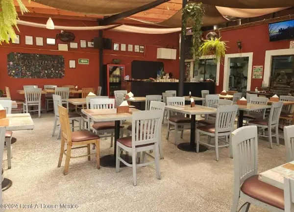Casa en venta en Del Valle Centro, Benito Juárez — foto 2 de 10