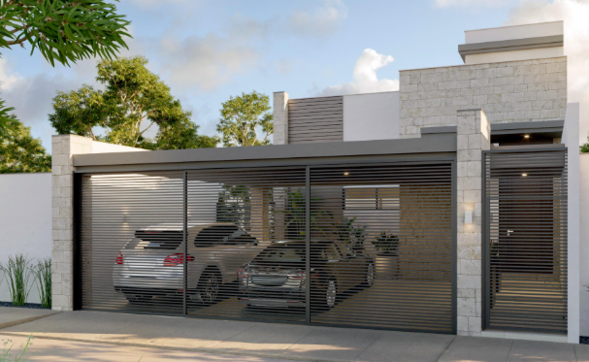 Casa en venta en Zona Valle San Angel, San Pedro Garza García