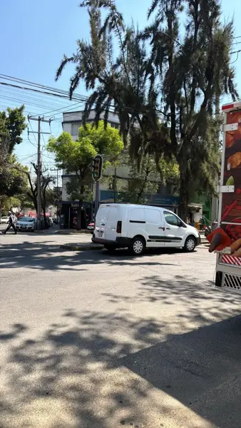 Departamento en venta en Peralvillo, Cuauhtémoc — foto 3 de 23