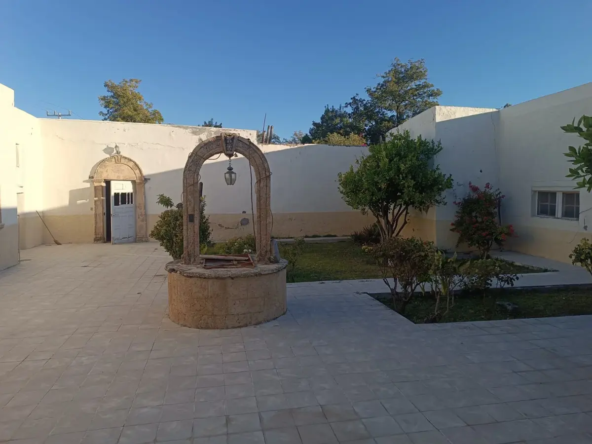 Casa en venta en Parras de la Fuente Centro, Parras — foto 1 de 14