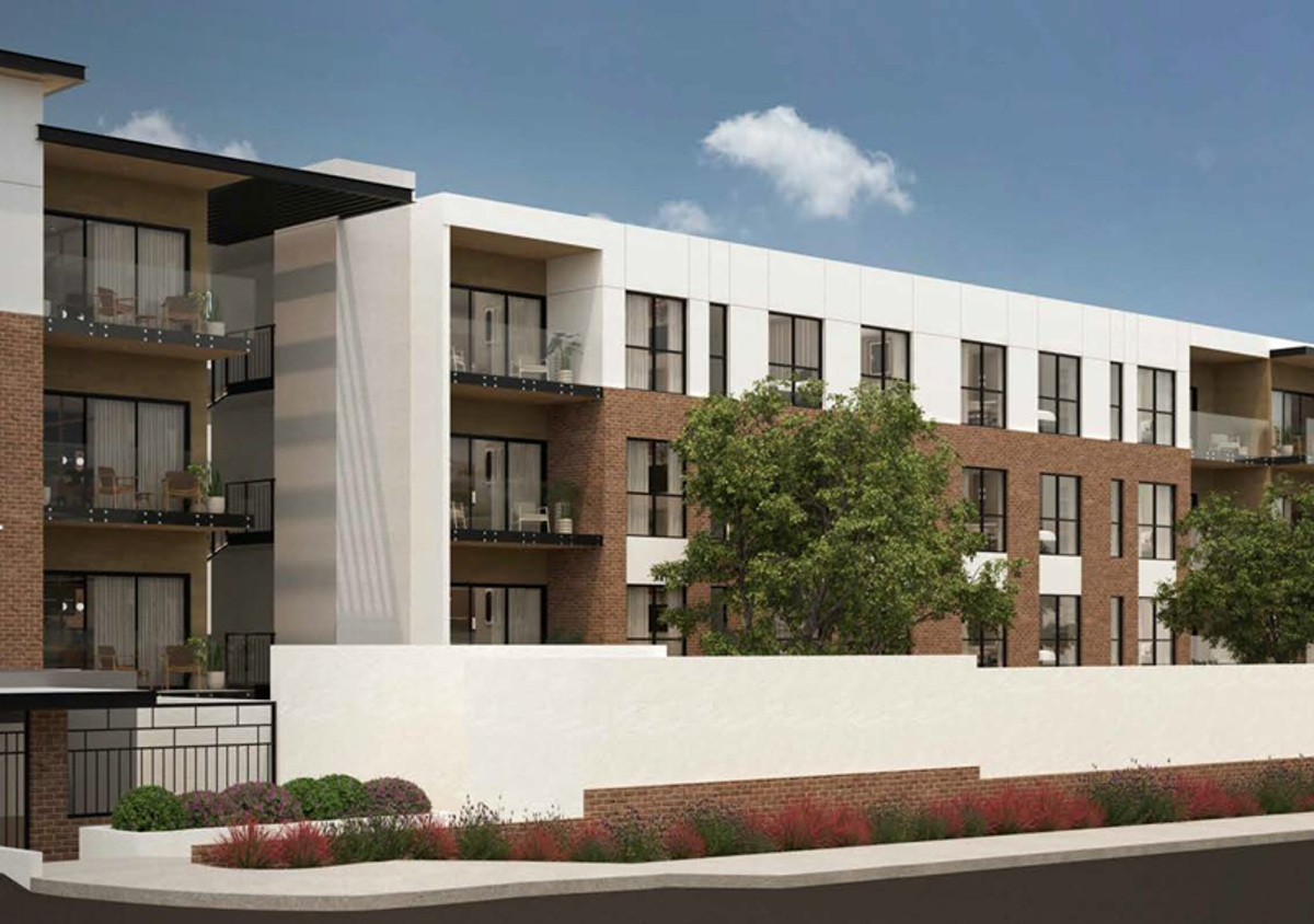 Departamento en venta en Carolco, Monterrey