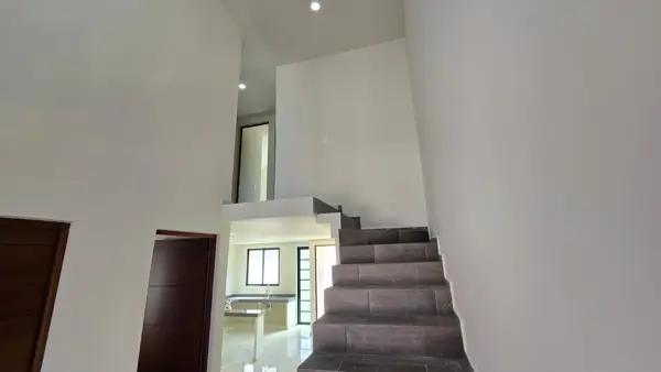 Casa en venta en Sabina, Centro — foto 2 de 6