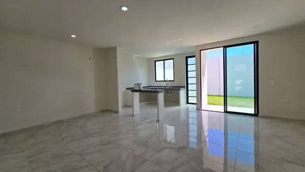 Casa en venta en Sabina, Centro — foto 3 de 6