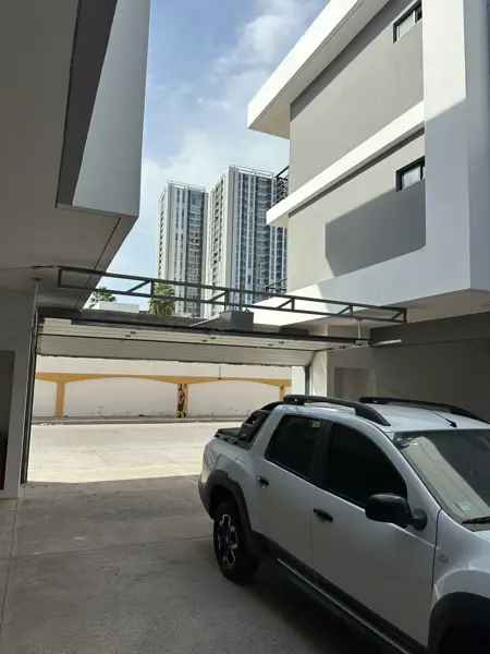 Departamento en renta en Tierra Blanca, Culiacán — foto 3 de 14
