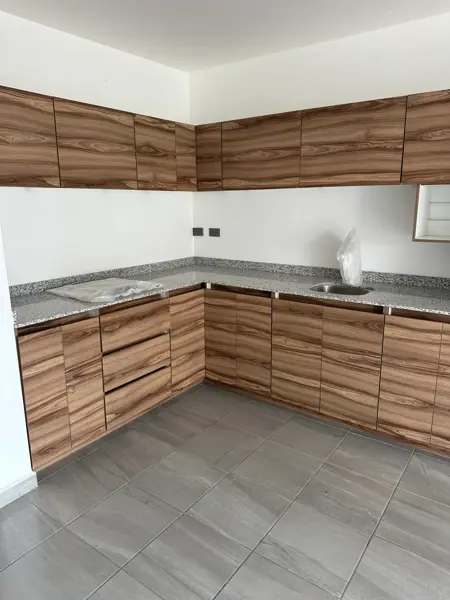 Departamento en renta en Tierra Blanca, Culiacán — foto 2 de 14