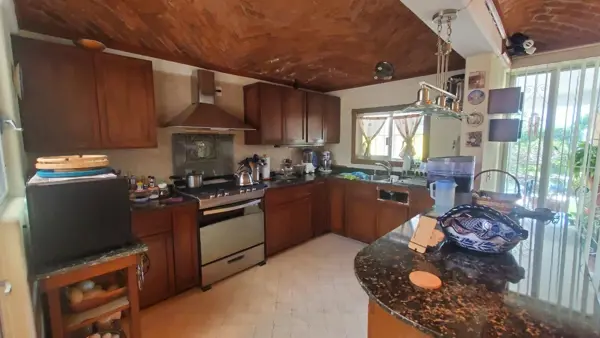 Casa en venta en Lomas de Cocoyoc, Atlatlahucan — foto 2 de 19