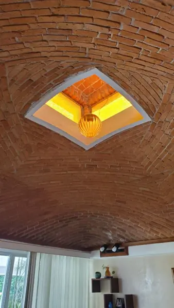 Casa en venta en Lomas de Cocoyoc, Atlatlahucan — foto 3 de 19