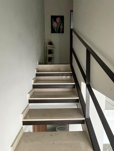 Casa en venta en Costa Azul, Acapulco de Juárez — foto 3 de 15