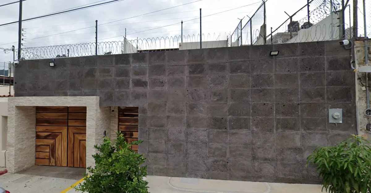 Casa en venta en Costa Azul, Acapulco de Juárez — foto 1 de 15