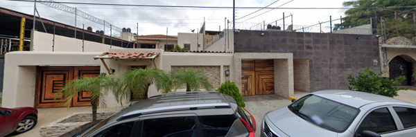 Casa en venta en Costa Azul, Acapulco de Juárez — foto 2 de 15