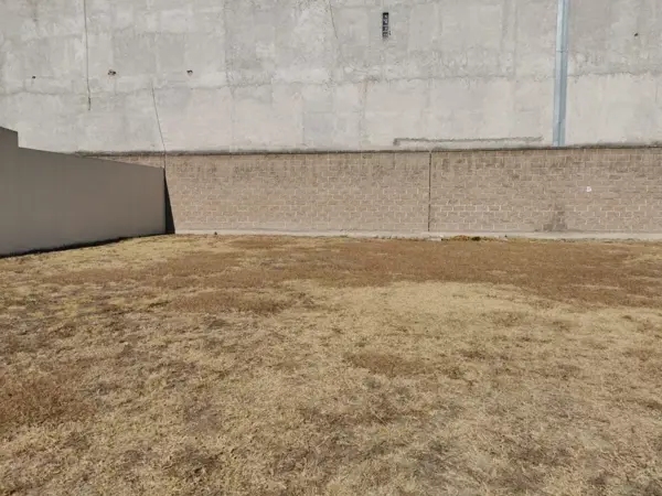 Terreno en venta en Puerta Paraíso, San Andrés Cholula — foto 2 de 2