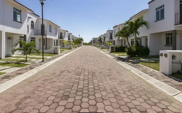 Casa en venta en Residencial Paraíso Diamante, Acapulco de Juárez — foto 2 de 25