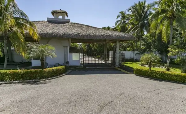 Casa en venta en Residencial Paraíso Diamante, Acapulco de Juárez — foto 3 de 25