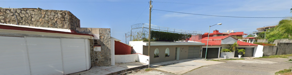 Casa en venta en Condesa, Acapulco de Juárez — foto 2 de 12
