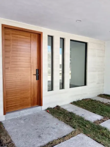 Casa en venta en Alvento Hábitat, Mineral de la Reforma — foto 3 de 23