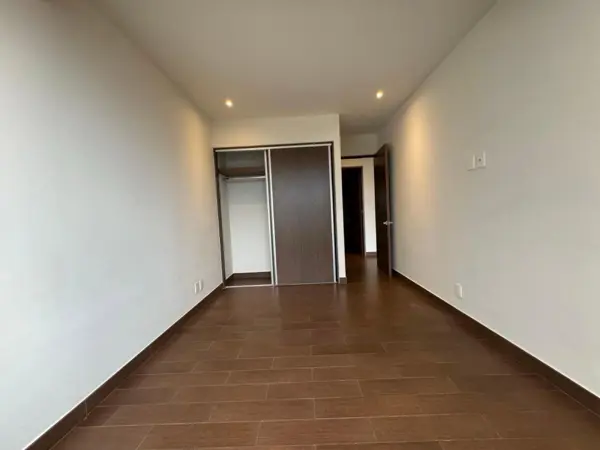 Departamento en venta en Pedregal de Carrasco, Coyoacán — foto 3 de 24