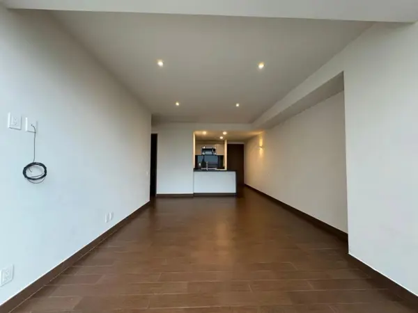 Departamento en venta en Pedregal de Carrasco, Coyoacán — foto 2 de 24