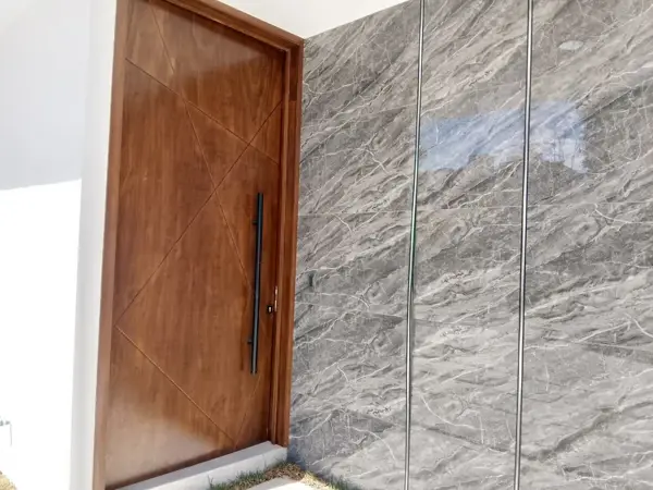 Casa en venta en Alvento Hábitat, Mineral de la Reforma — foto 3 de 20