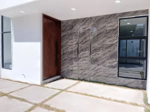 Casa en venta en Alvento Hábitat, Mineral de la Reforma — foto 2 de 20