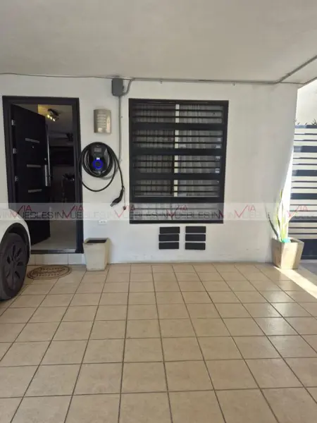 Casa en venta en Cumbres San Agustin, Monterrey — foto 2 de 20