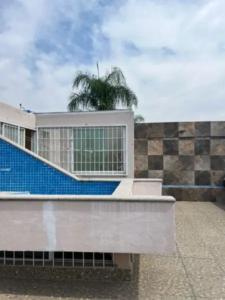 Departamento en venta en Teopanzolco, Cuernavaca — foto 3 de 18