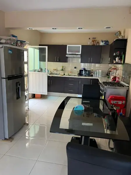 Departamento en venta en Teopanzolco, Cuernavaca — foto 2 de 18