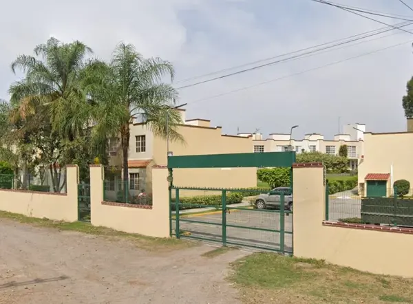 Casa en venta en San Bartolo Morelos Centro, Morelos — foto 3 de 7