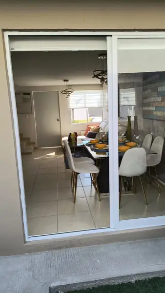 Casa en venta en Acayuca, Zapotlán de Juárez — foto 3 de 16