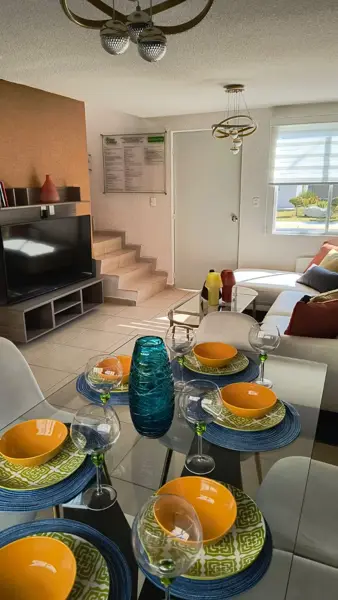 Casa en venta en Acayuca, Zapotlán de Juárez — foto 2 de 16