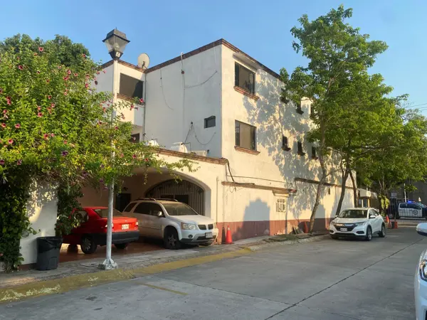 Edificio en venta en Galaxia/tabasco 2000, Centro — foto 3 de 134