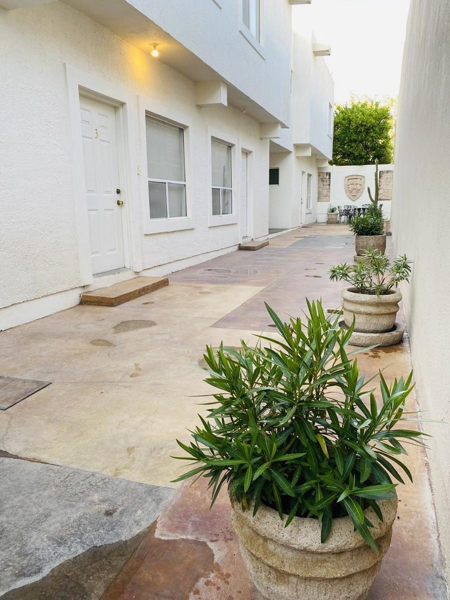 Departamento en renta en Ampliación Parques de San Felipe, Chihuahua — foto 3 de 7