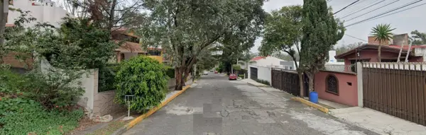 Casa en venta en Paseos del Bosque, Cuautitlán — foto 3 de 10