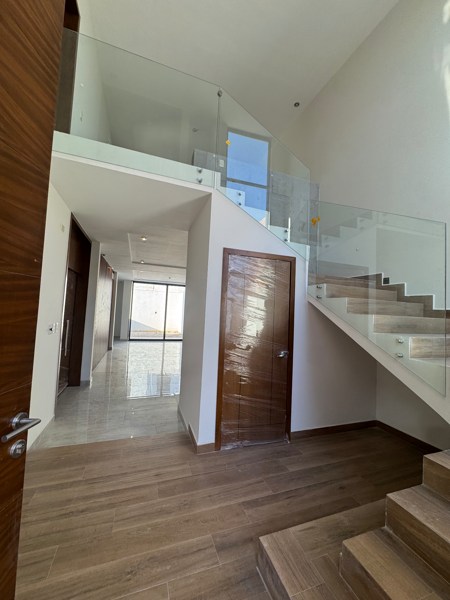 Casa en venta en Los Viñedos, Torreón — foto 2 de 30