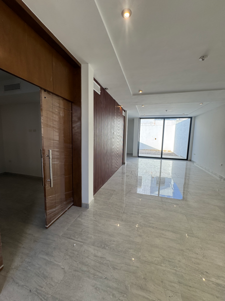 Casa en venta en Los Viñedos, Torreón — foto 3 de 30