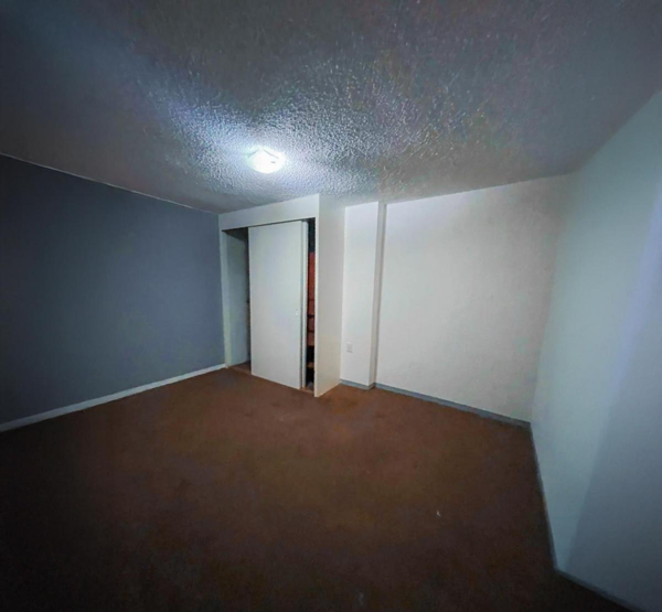 Departamento en venta en Doctores, Cuauhtémoc — foto 2 de 7
