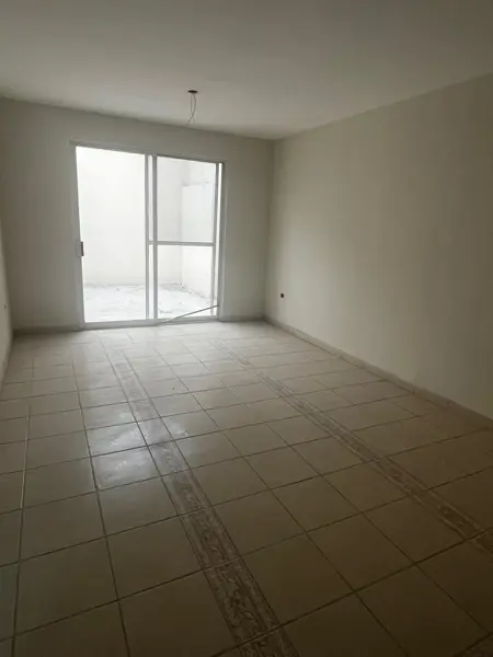 Casa en venta en Las Huertas de Lourdes, Saltillo — foto 2 de 27