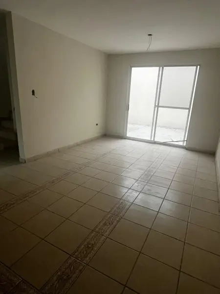 Casa en venta en Las Huertas de Lourdes, Saltillo — foto 3 de 27